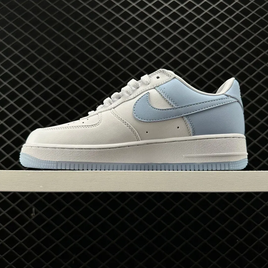 TERROR SQUAD X AF 1 LOW QS LOYALTY (2)