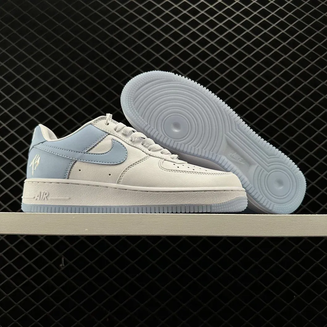 TERROR SQUAD X AF 1 LOW QS LOYALTY (3)