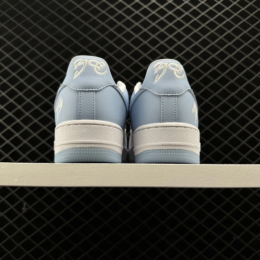 TERROR SQUAD X AF 1 LOW QS LOYALTY (4)