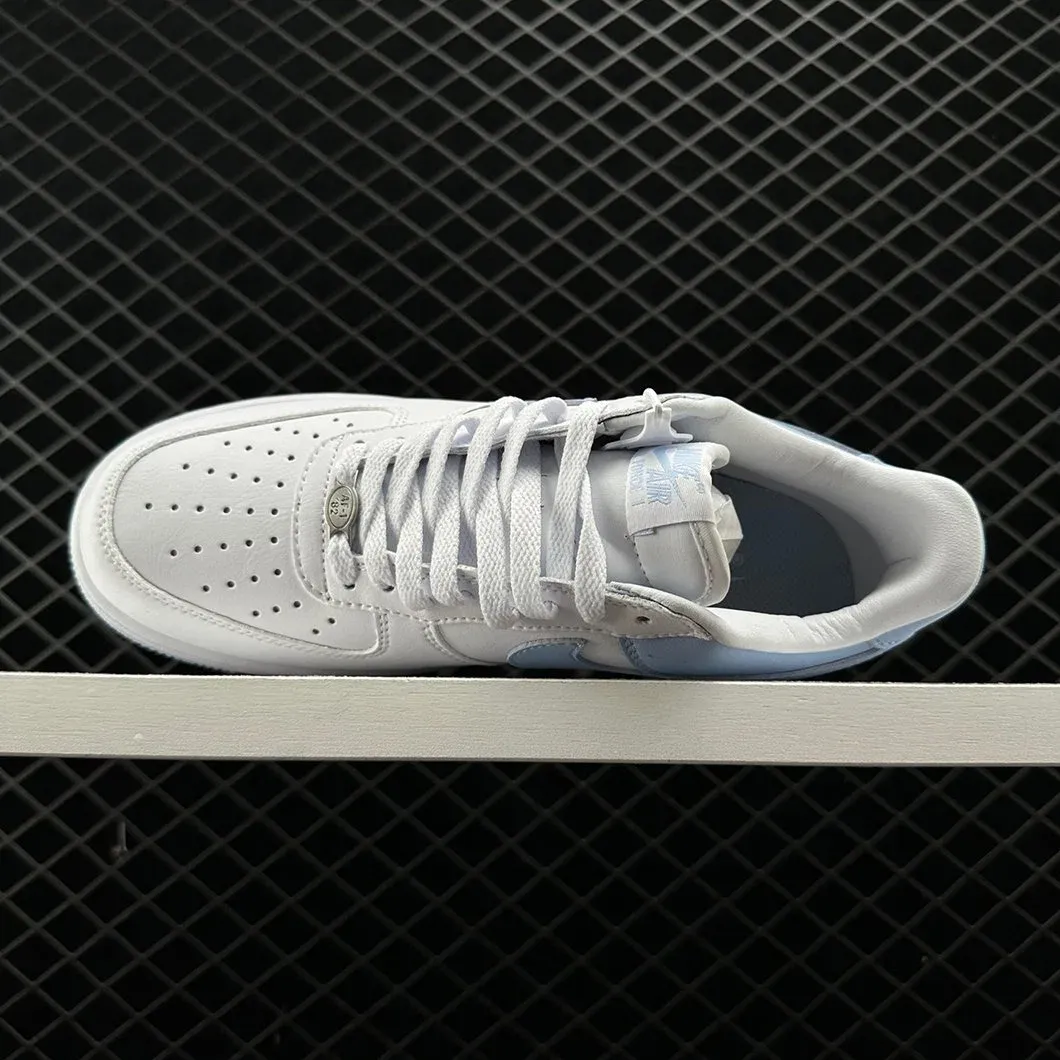 TERROR SQUAD X AF 1 LOW QS LOYALTY (5)