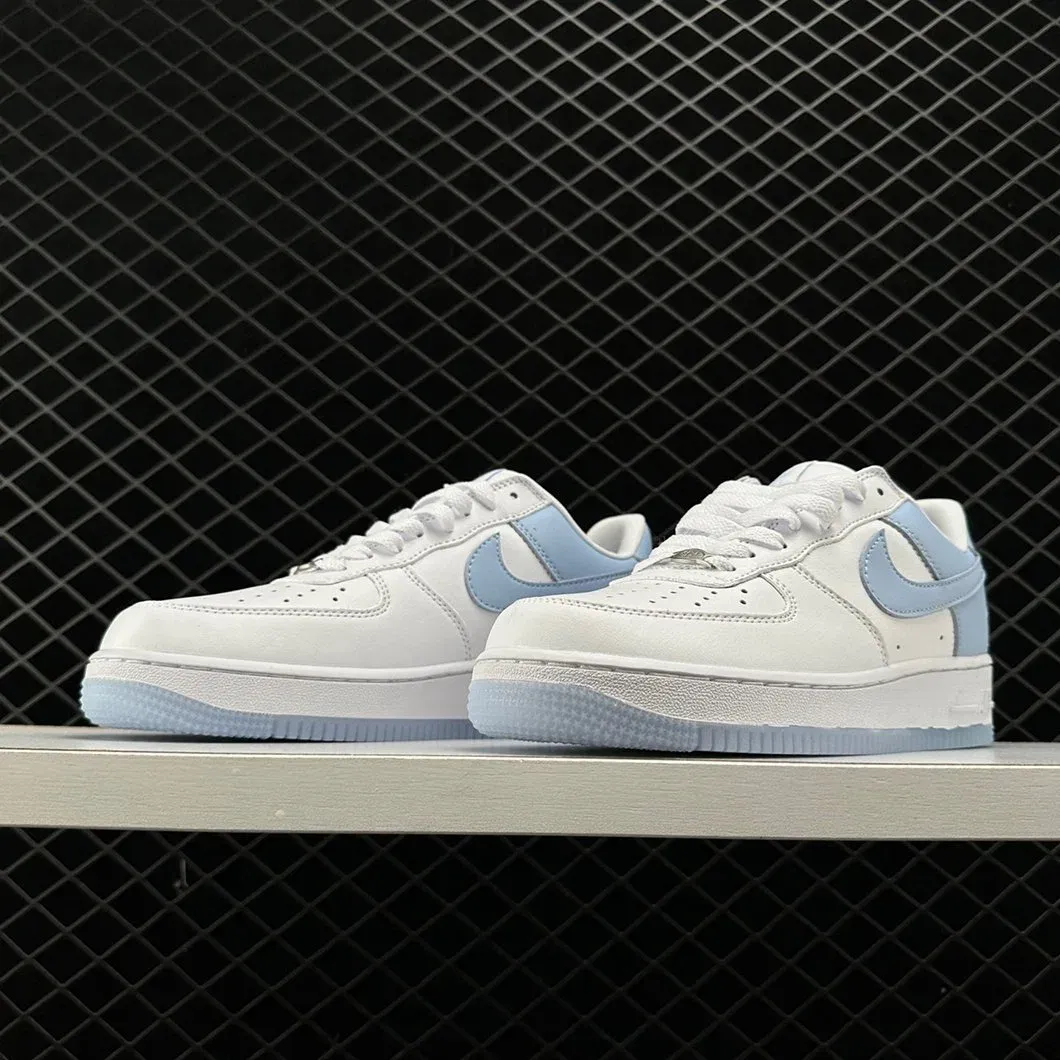 TERROR SQUAD X AF 1 LOW QS LOYALTY (6)