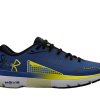 UNDER ARMOUR HOVR INFINITE 5