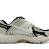 ZOOM VOMERO 5 BEIGE WHITE BLACK