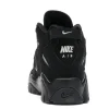 AIR BARRAGE ALL BLACK 4
