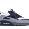 AIRMAX 90 LAHAR