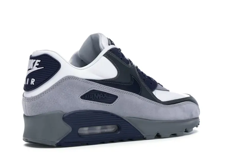 AIRMAX 90 LAHAR (1)