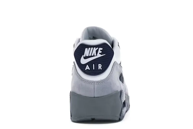 AIRMAX 90 LAHAR (3)