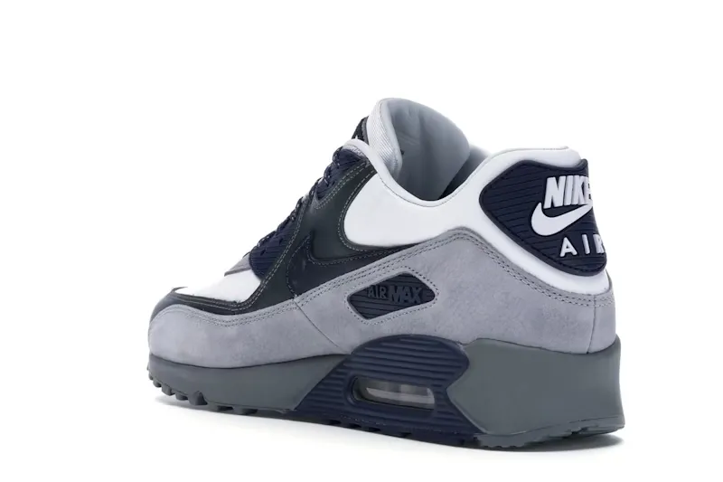 AIRMAX 90 LAHAR (4)