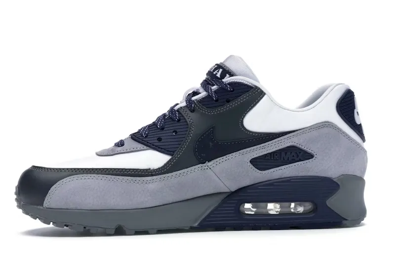 AIRMAX 90 LAHAR (6)