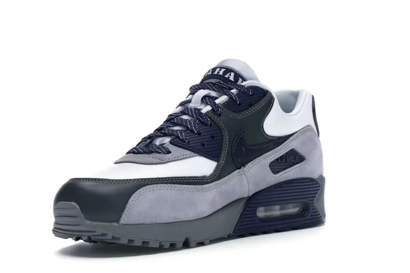 AIRMAX 90 LAHAR (7)