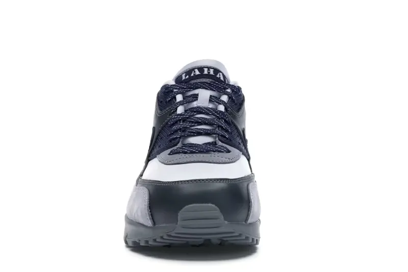 AIRMAX 90 LAHAR (8)