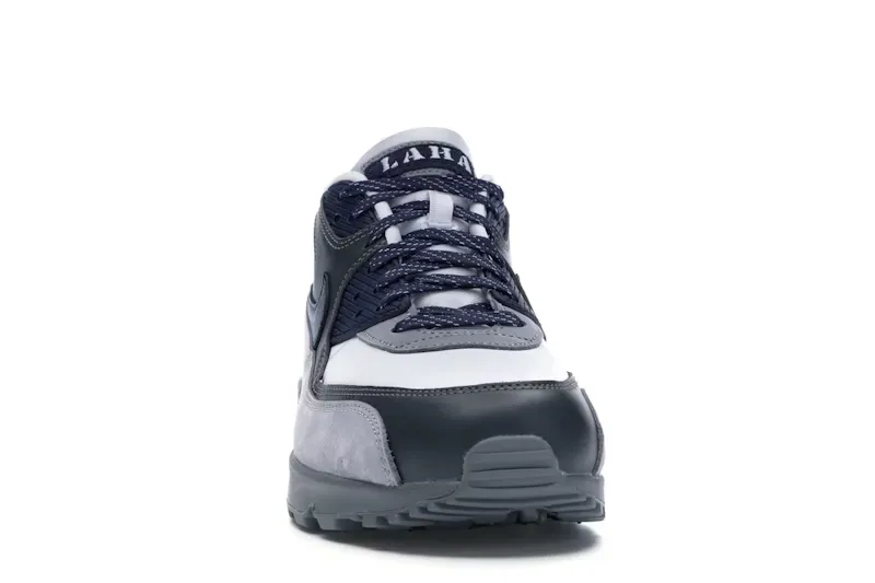 AIRMAX 90 LAHAR (9)