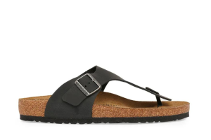 BIRKENSTOCK RAMSES BLACK