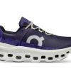 DC CLOUDMONSTER PURPLE