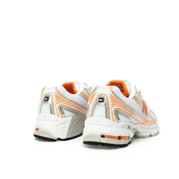 NB 740 SILVER ORANGE 2