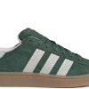 ADI CAMPUS 00S GREEN OXIDE