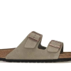 BIRKENSTOCK ARIZONA SUEDE