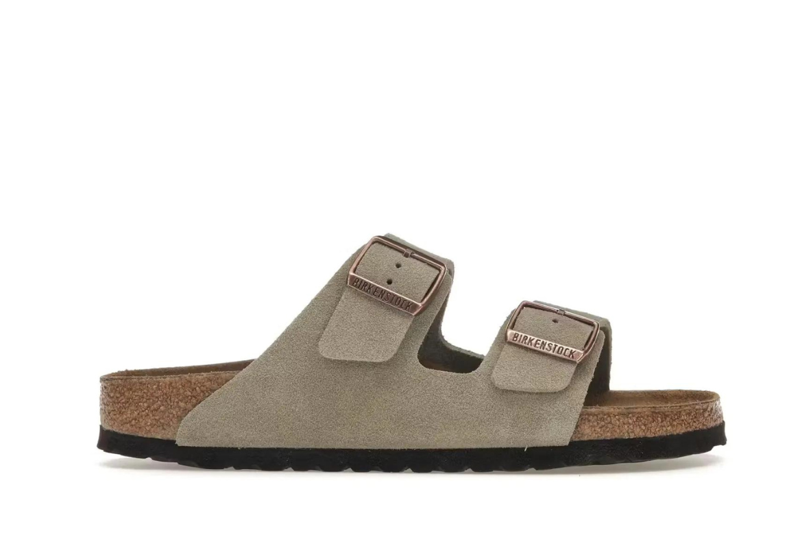 website temp (28) BIRKENSTOCK ARIZONA SUEDE
