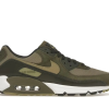 AIRMAX 90 OLIVE