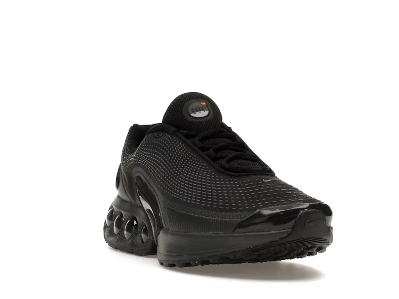 AIRMAX DN BLACK (1)