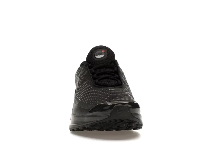 AIRMAX DN BLACK (2)