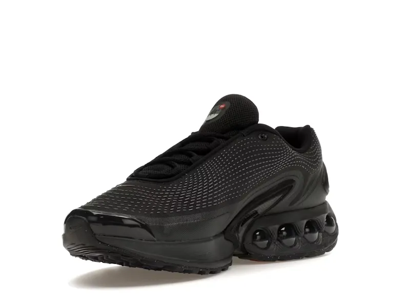 AIRMAX DN BLACK (3)