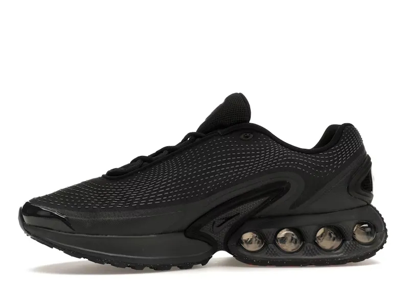 AIRMAX DN BLACK (4)