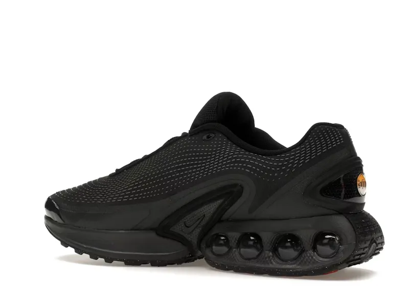 AIRMAX DN BLACK (5)