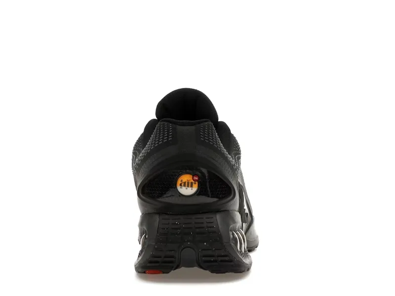 AIRMAX DN BLACK (6)