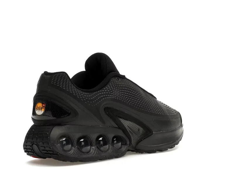 AIRMAX DN BLACK (7)