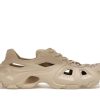 BALENCIAGA BEIGE HD SNEAKERS