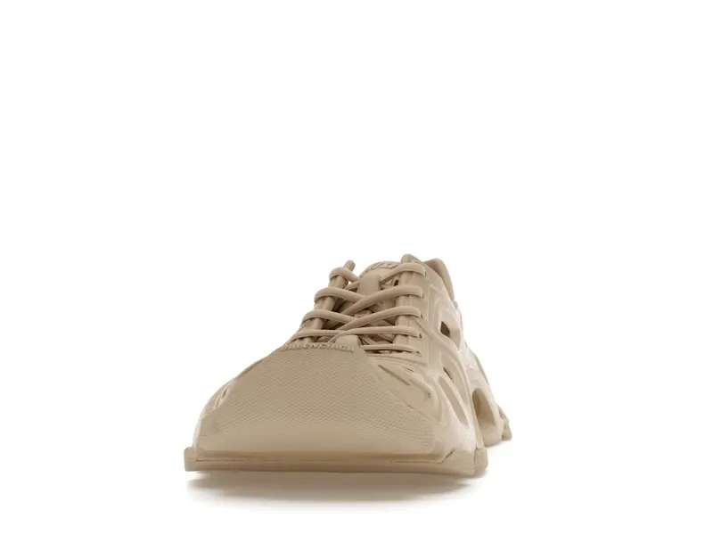 BALENCIAGA BEIGE HD SNEAKERS (8)
