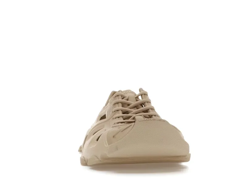 BALENCIAGA BEIGE HD SNEAKERS (9)