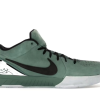 KOBE 4 PROTRO GIRL DAD