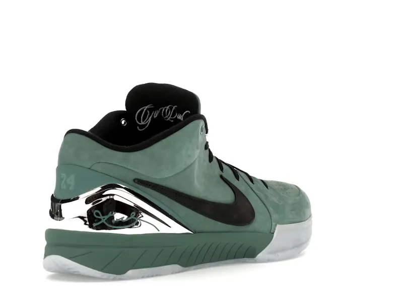 KOBE 4 PROTRO GIRL DAD (1)