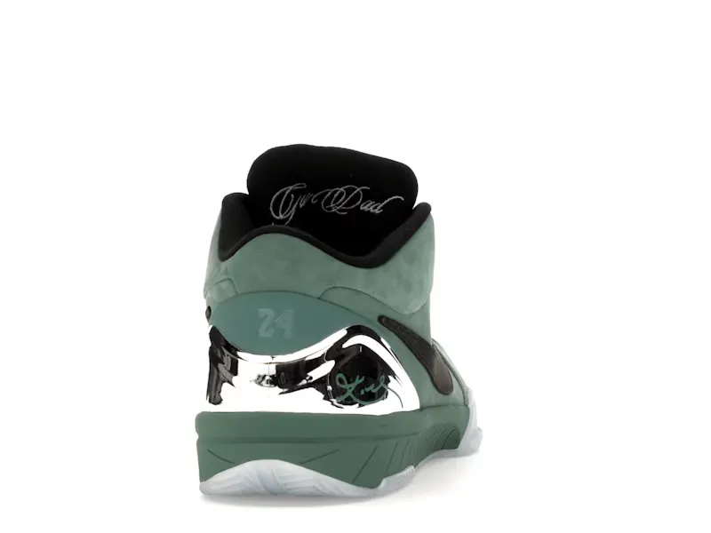 KOBE 4 PROTRO GIRL DAD (2)