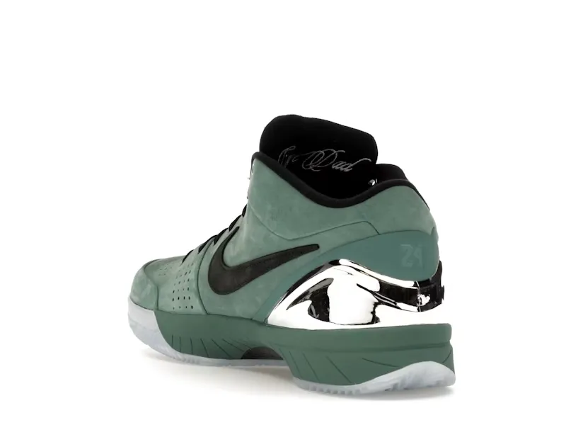 KOBE 4 PROTRO GIRL DAD (3)