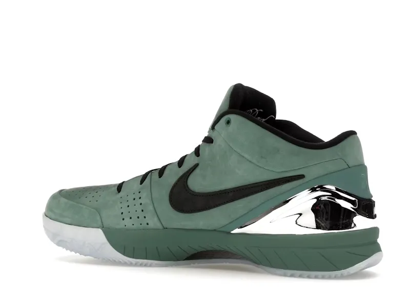 KOBE 4 PROTRO GIRL DAD (4)