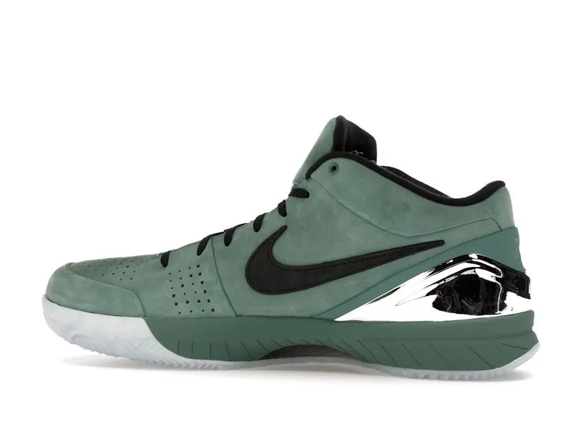 KOBE 4 PROTRO GIRL DAD (5)