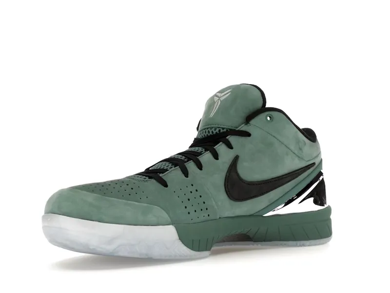 KOBE 4 PROTRO GIRL DAD (6)