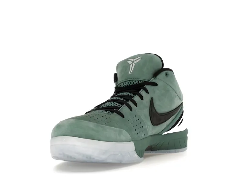 KOBE 4 PROTRO GIRL DAD (7)