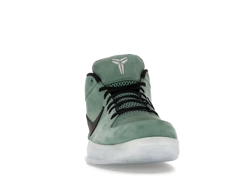 KOBE 4 PROTRO GIRL DAD (8)