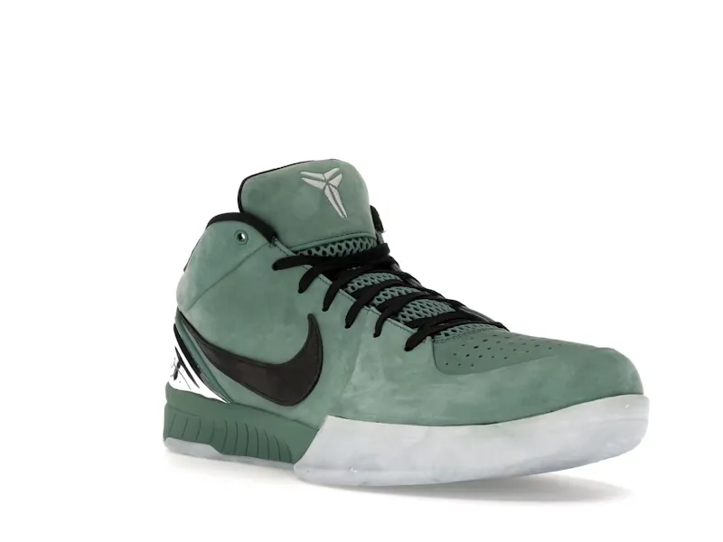 KOBE 4 PROTRO GIRL DAD (9)