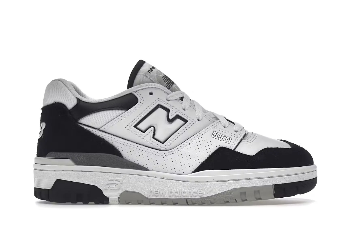 NB 550 RAIN CLOUD (1) NB 550 RAIN CLOUD