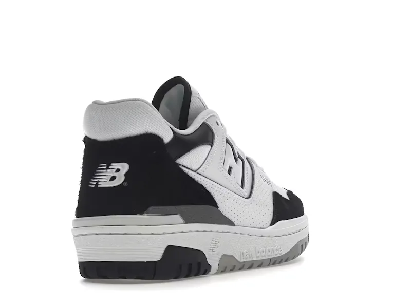 NB 550 RAIN CLOUD (1)