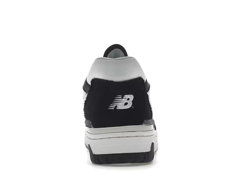 NB 550 RAIN CLOUD (2)