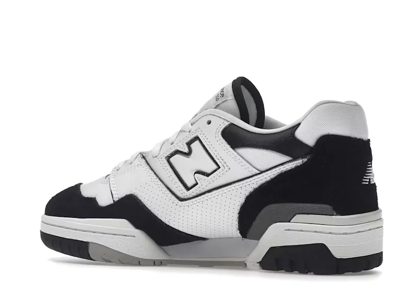 NB 550 RAIN CLOUD (3)