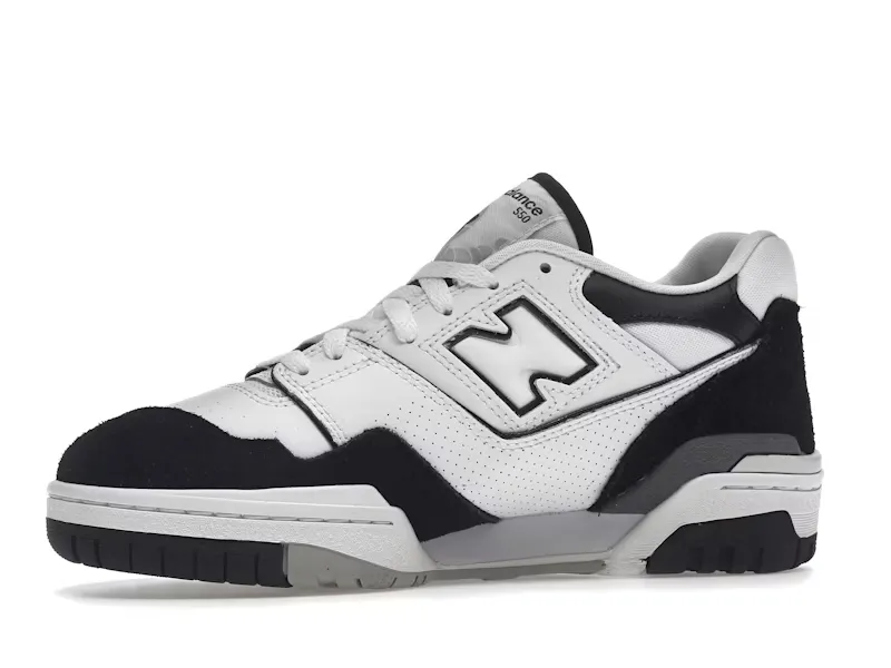 NB 550 RAIN CLOUD (4)