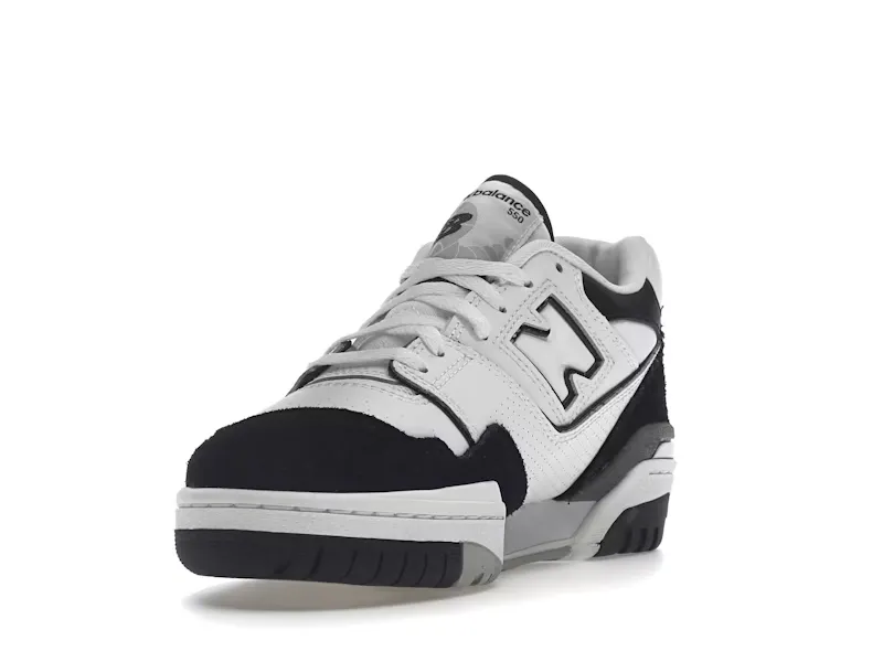 NB 550 RAIN CLOUD (5)