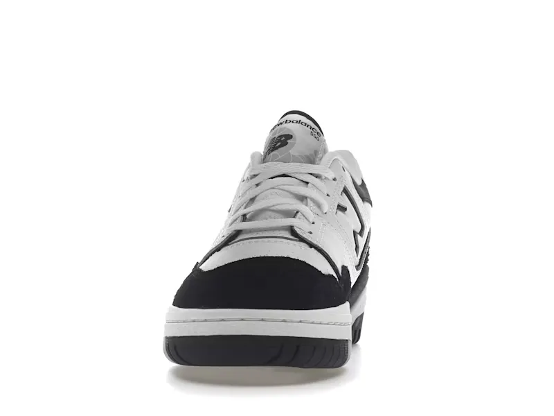 NB 550 RAIN CLOUD (7)